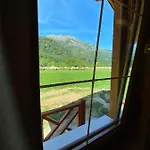 Bed & Breakfast Peraj