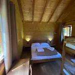 Bed & Breakfast Peraj