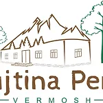Bed & Breakfast Peraj