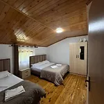 Bed & Breakfast Peraj Vermosh