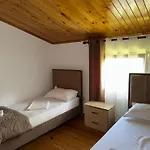 Bed & Breakfast Peraj *