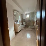 Peraj *
