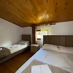 Peraj