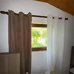 Bed & Breakfast Peraj
