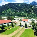 Bed & Breakfast Peraj *
