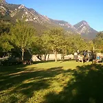 Bed & Breakfast Peraj *