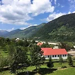 Peraj * Vermosh