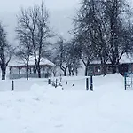 Bed & Breakfast Peraj *