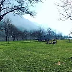 Peraj * Vermosh