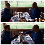 Peraj * Vermosh