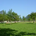 Peraj * Vermosh