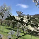 Peraj
