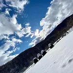Peraj