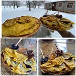Peraj *