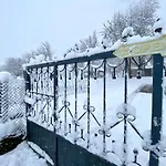 Peraj