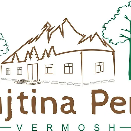 Bed and Breakfast Peraj