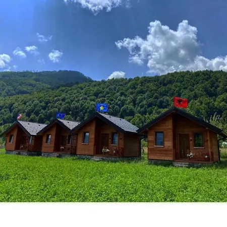 Peraj فندق مبيت وإفطار