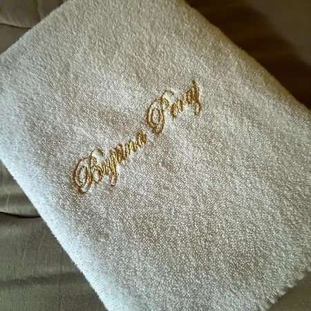 Peraj فندق مبيت وإفطار