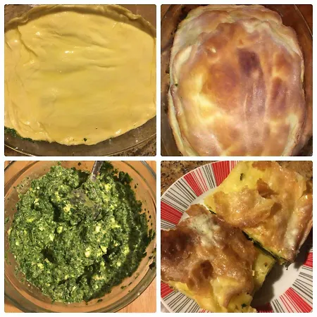 Bed and Breakfast Peraj *