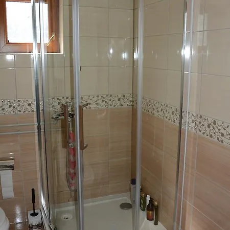 Bed and Breakfast Peraj *