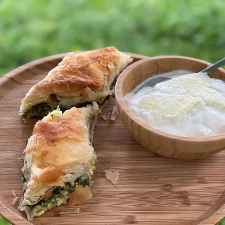 Peraj *
