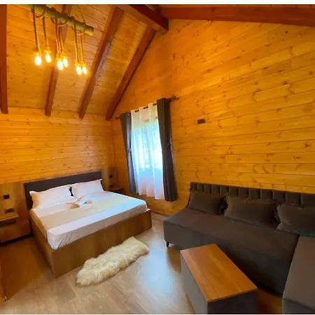 Peraj Bed & Breakfast