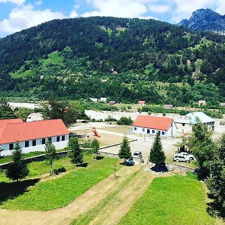 Bed & Breakfast Peraj *