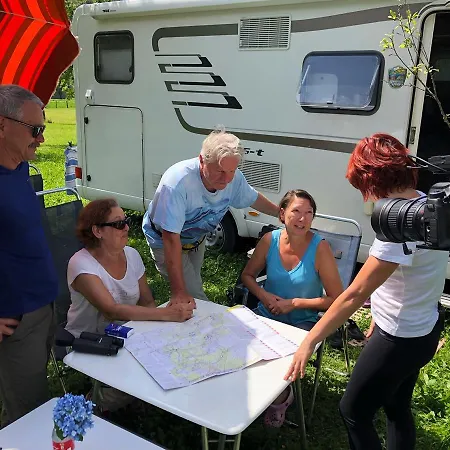 Peraj Bed & Breakfast