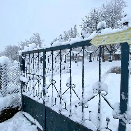Peraj